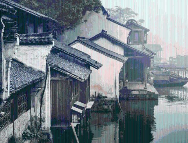 探索经络疏通法可以治疗什么病?,发现无限精彩!